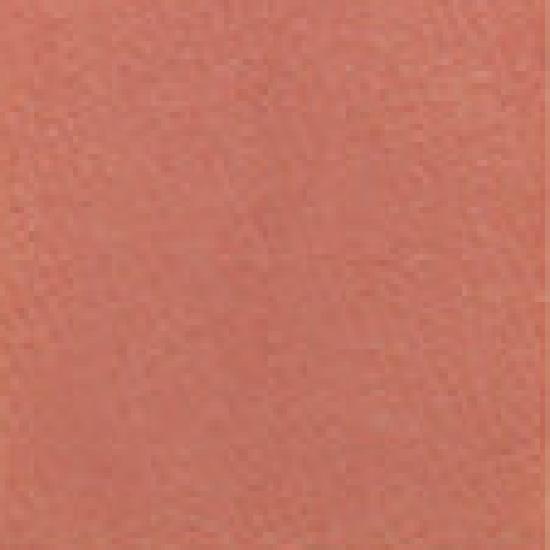 3CE Soft Matte Lipstick 3.5g 15 shades