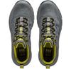 Треккинговые ботинки Helly Hansen Cascade Helly Tech