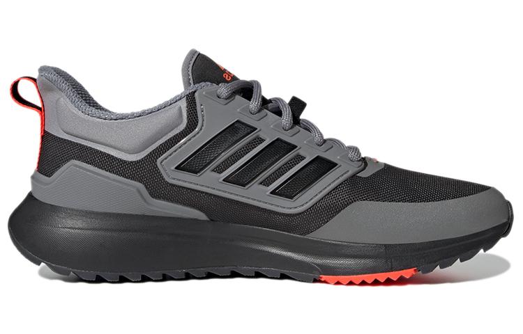 adidas EQ21 Run Cold.RDY 'Угольно-серый' H00494