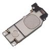OEM Loudspeaker Replacement Part for iPhone 7 Plus 5.5 Inch