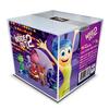 Disney Inside Out 2 Jigsaw Puzzle D108-2, Korean Popular Puzzles
