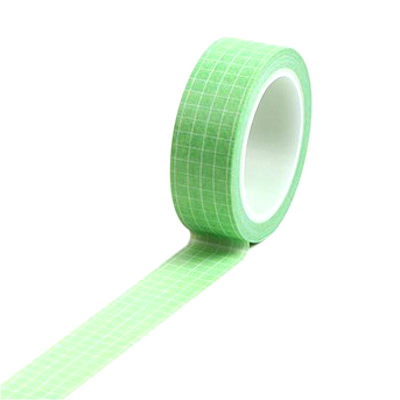 2 шт. 10 м сетчатая лента, обложка для ежедневника, маркировочная лента, наклейка, декоративная канцелярская лента