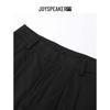 JOY SPEAKER Women's High-Waist Casual Long Pants