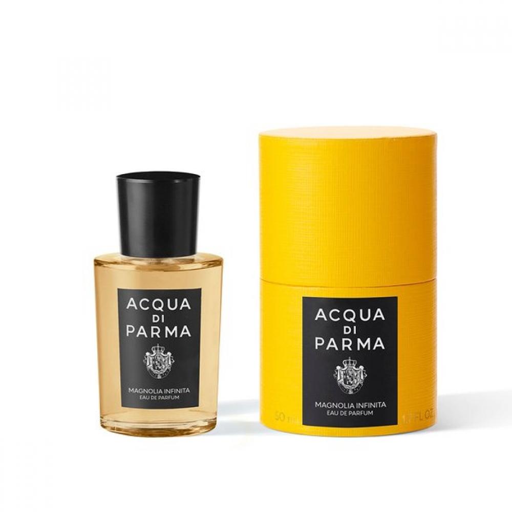 Acqua Di Parma Magnolia Infinita Edp 50ml