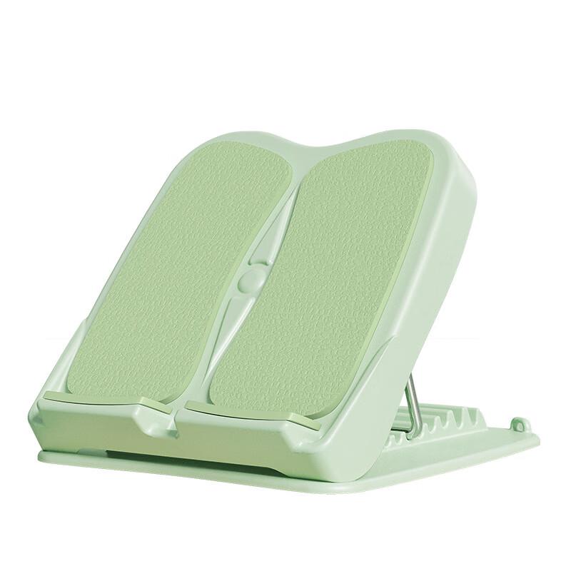 Adjustable Slant Board Calf Stretcher