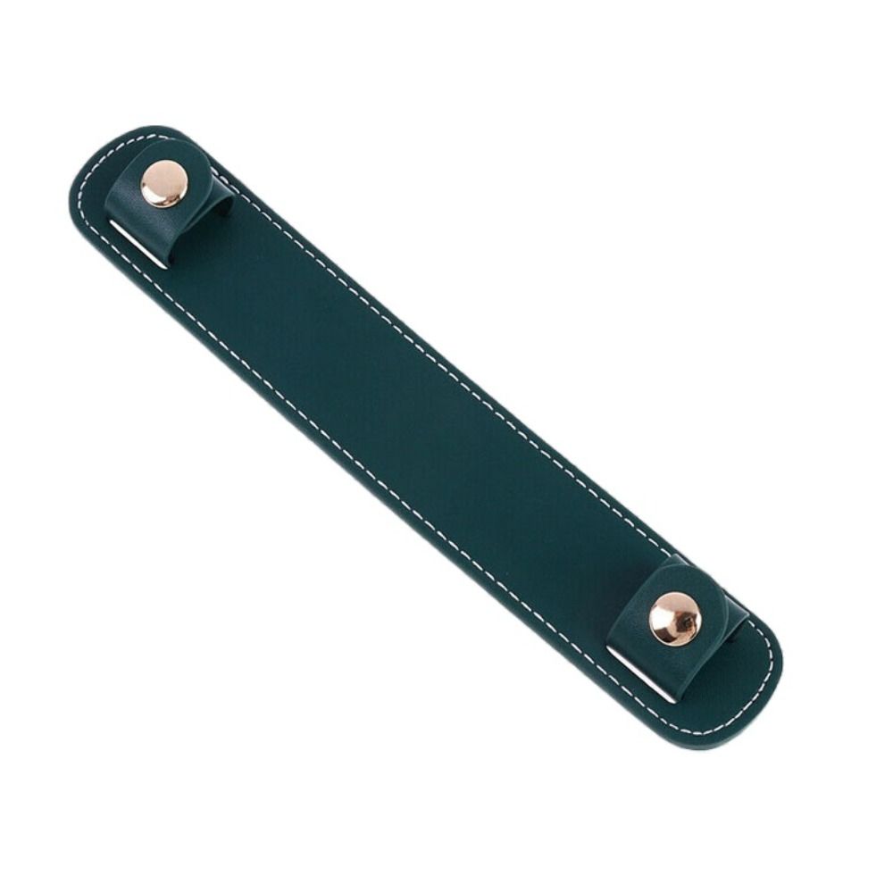 Широкий зажим для крепления ручки сумки, застежка-кнопка, ремешок для сумки, декомпрессионные накладки, многоразовый, для покупок