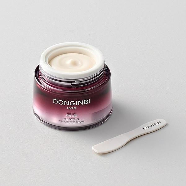 DONGINBI Daily Defense Cream 25ml