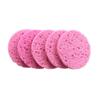 Konjac Powder Natural Foundation Facial Face Cleansing Sponge Skin Care Sponge Puff Cosmetic Puff