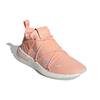 adidas Originals Arkyn Knit Розовый/Белый Женский EG1845