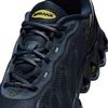 IO7846-400 Nike Air Max DN8 "Темно-синий/Высокое напряжение" (Мужской)