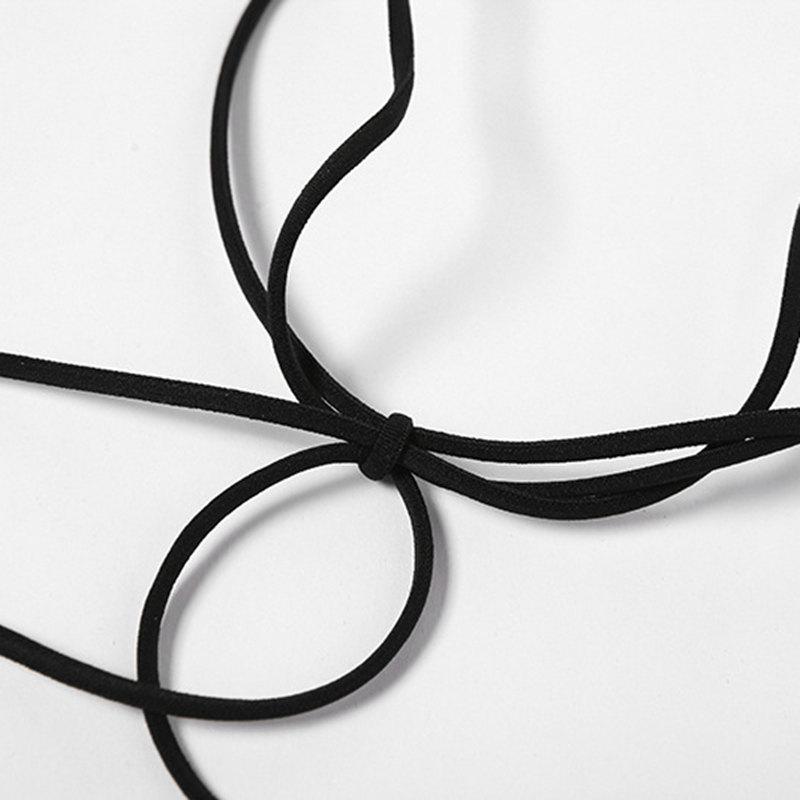 Женское летнее сексуальное прозрачное клубное вечернее платье с открытой спиной, элегантное платье макси с цветочным принтом на бретельках и вырезами