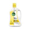 Дезинфицирующее средство для стирки Dettol Multi-Action