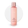 Etude House Moistfull Collagen Intense Toner 200мл