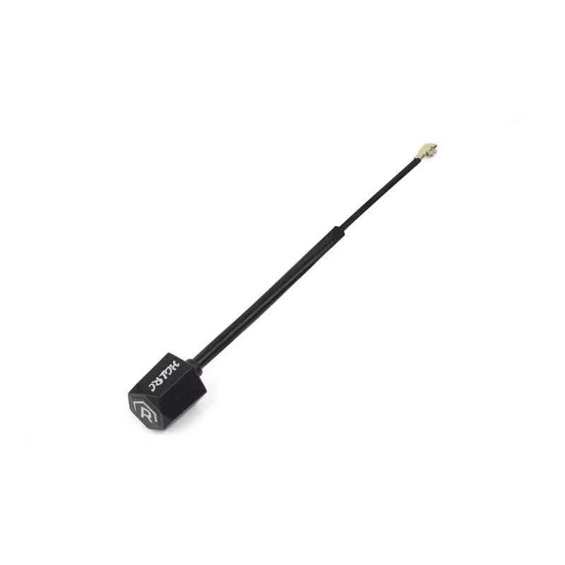 HGLRC Rekon35 V2 FPV Drone IPEX LHCP Antenna
