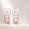 Waterfull Tone Up Sun Cream Duo (50мл + 50мл)