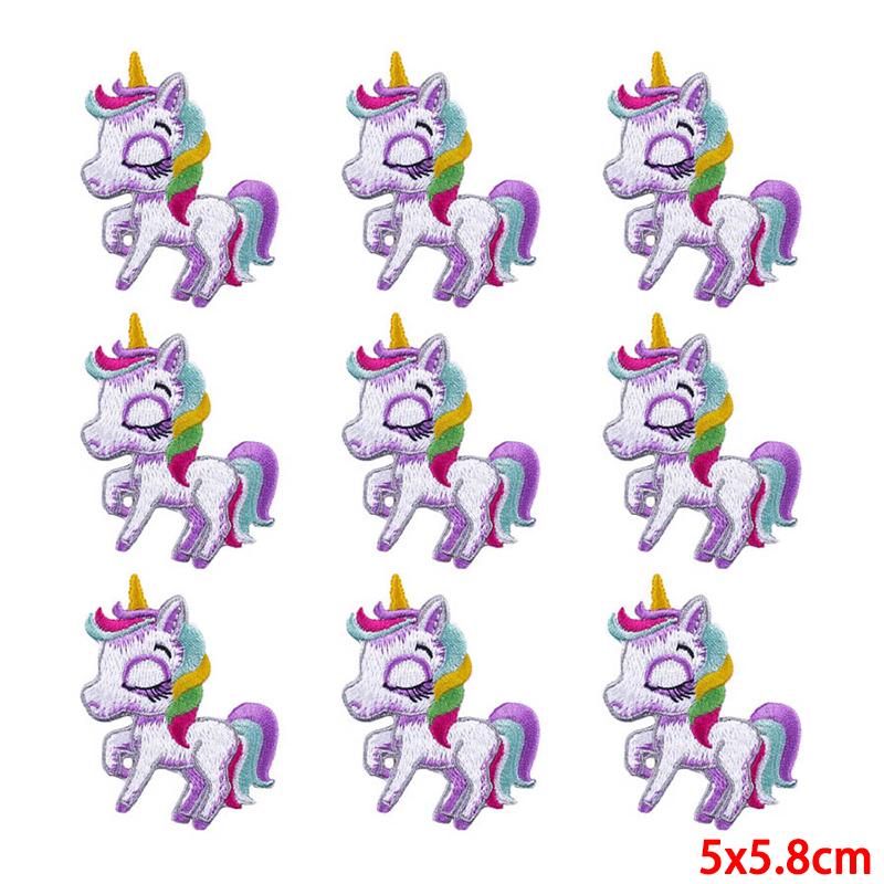 10 шт./лот, оптовая продажа, вышивка, железные нашивки для одежды, нашивки для одежды, куртки, декор, аппликация, принадлежности для шитья