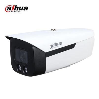 Dahua 2 Мп Умная IP-камера-пуля с двойной подсветкой и функцией отпугивания, китайская вилка (адаптер в комплекте)