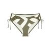 Плавки бикини Triumph Summer Allure