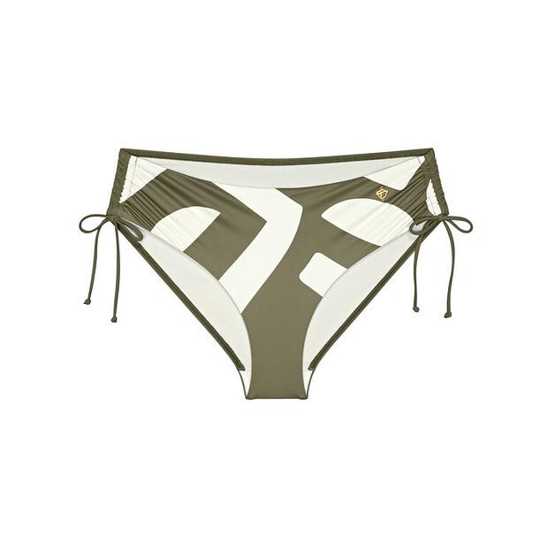 Плавки бикини Triumph Summer Allure