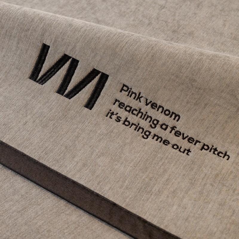 Легкий роскошный чехол для дивана из шенилла с вышитыми буквами для дивана в форме буквы L, чехол для кресла, защитная мебель