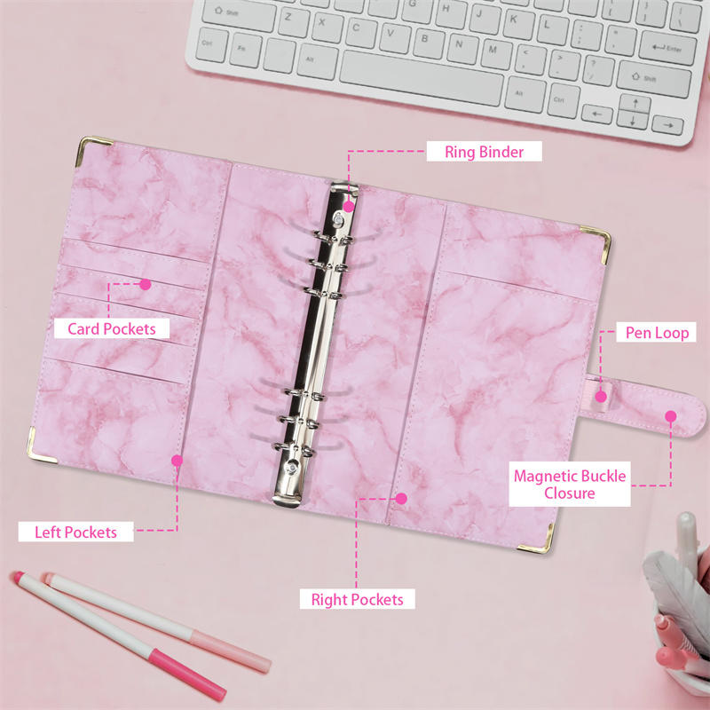 Альбом для коллекционирования фотокарточек айдолов на 4 ячейки, 25 страниц, альбом для хранения фотополосок из 4 кадров, подарок на день рождения другу, высокое качество