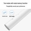 Xiaomi Mijia T300 Sonic Electric Toothbrush