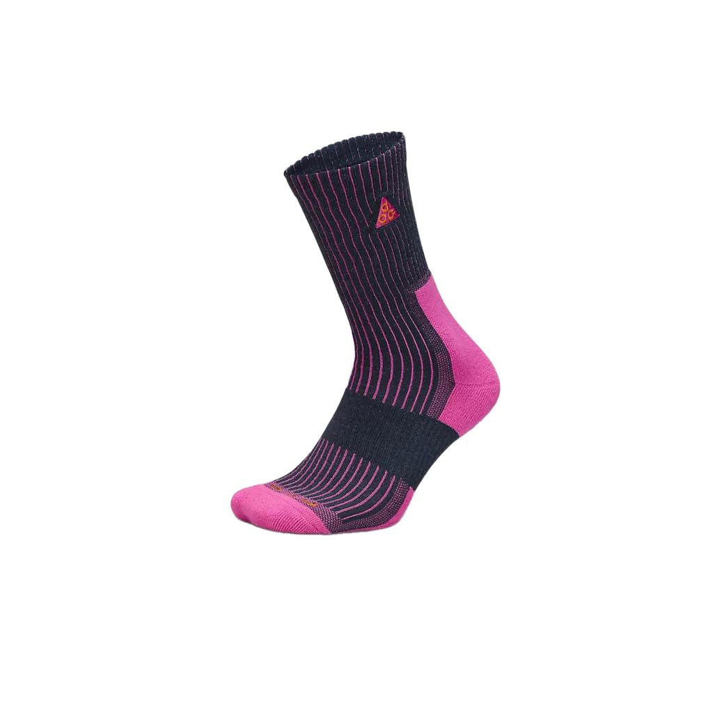Nike Мягкие носки на каждый день, 1 пара, FB3341-478