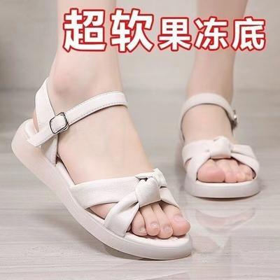 Женская обувь – Сандалии