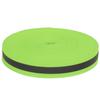 Reflective Ribbon Soft Durable Flexible Fluorescent Ribbon for Improving Night Safety