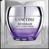 Крем Lancôme Rénergie Triple Action против старения