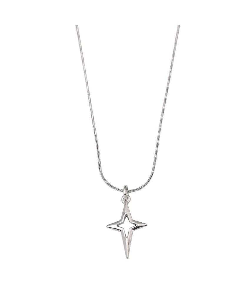 Для подвески-звездочки Appeal Sparkle Хирургическое ожерелье