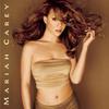 CD МАРАЙЯ КЕРИ Butterfly CK67835 Columbia 1997 США Поп Б/у
