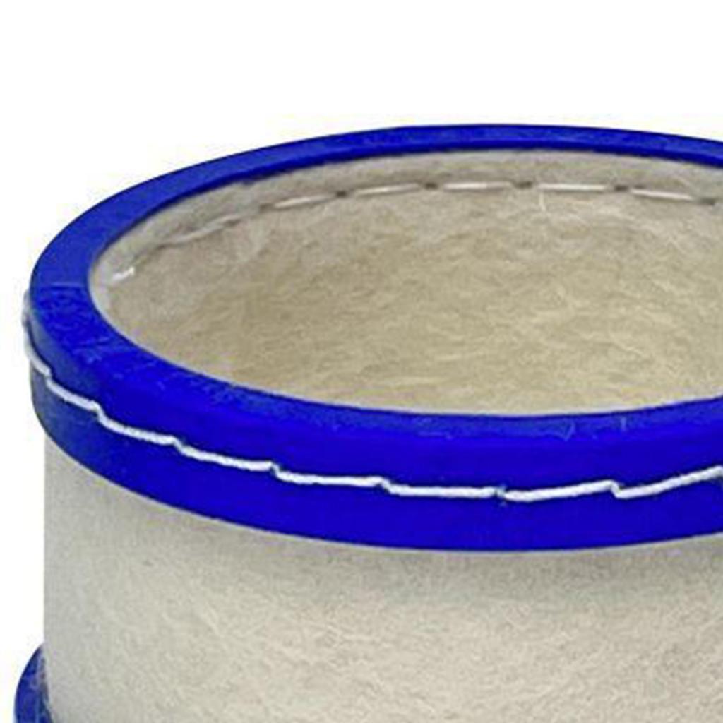 Машина для чистки бильярдных шаров Шерстяное кольцо Шерстяной круг для шаров для снукера Мойка Домашняя машина для чистки шаров для снукера Замена