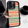 Чехол для телефона iPhone 11 13 12 14 15 16 Pro Max 7 8 Plus XR XS Max Samsung A55 S24 S23 A02S Redmi 9 13C 9A 10 A3 OPPO A15S A16 A17 A18 A38 A53 A54 A31