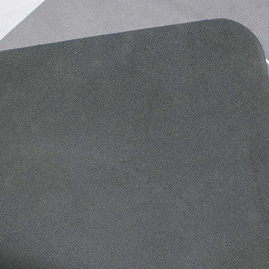 Впитывающие подставки под тарелки Диатомовые подставки под тарелки Маслостойкие Термостойкие Современные коврики для стола для обеденного стола, пикника, вечеринки