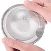 Stainless Steel Kitchen Sink Strainer Filter