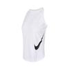 Dri-Fit As Tempo Swoosh Hbr Df Tank Top Women Tops HV2792-100