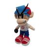 Friday Night Funkin Plush Toy Doll
