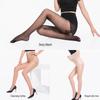 Anti-Snag Maternity Pantyhose: Cut-to-Fit Pineapple Design, Abdomen Support, Hip Lifting, Beautiful Legs, Plus Size