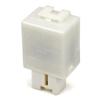 7 P GJ6A66830 Hazard Warning Turn Signal Relay Flasher For Ford Mazda 6 MPV 2002 2003 2004 2005 2006 3211224320 New