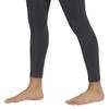 Adidas Womens/Ladies Luxe Studio Yoga 7/8 Leggings