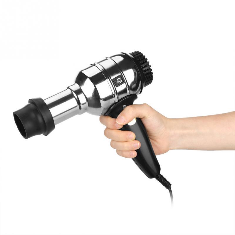 Лампа для проверки яиц, перед закладкой в инкубатор