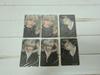 [USED] Stray Kids INsei Trading Card Felix