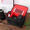 Backpack Camera Accessories Camera Video Bag Photography Protective Camera case DSLR Camera Cover