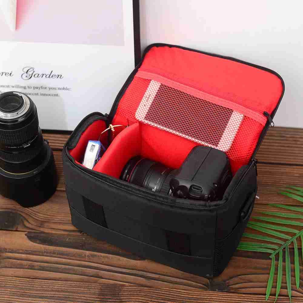 Backpack Camera Accessories Camera Video Bag Photography Protective Camera case DSLR Camera Cover
