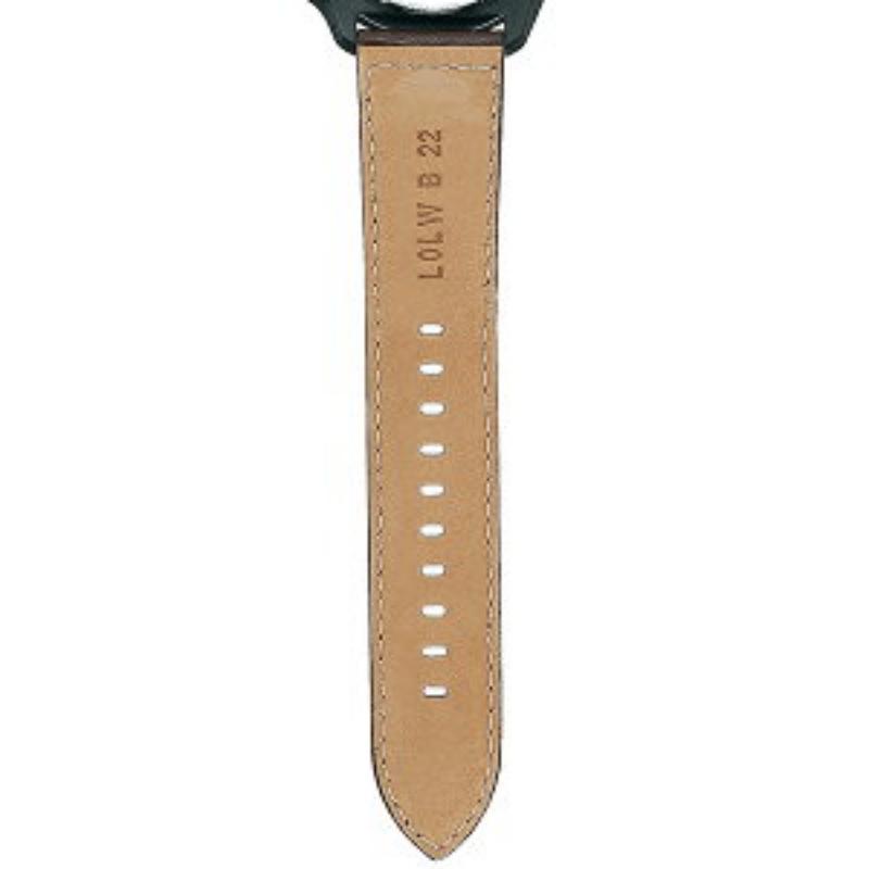 Seiko 5 Sports STREET FIGHTER V Ограниченное издание GUILE SBSA081