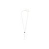 Swarovski Latisha Necklaces Women's 5516428