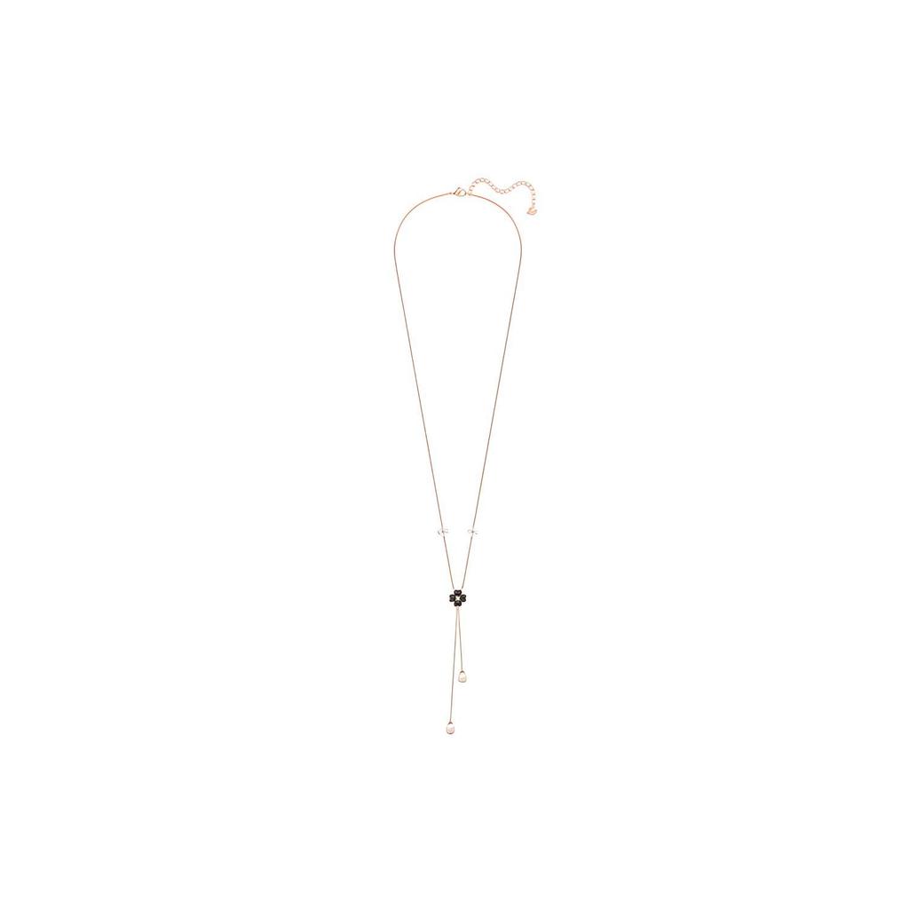 Swarovski Latisha Necklaces Women's 5516428