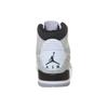 Jordan Legacy 312 Flip Jordan AV3922-100