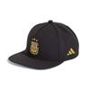 adidas Бейсболки из переработанного полиэстера Унисекс Черные Adidas IS0543